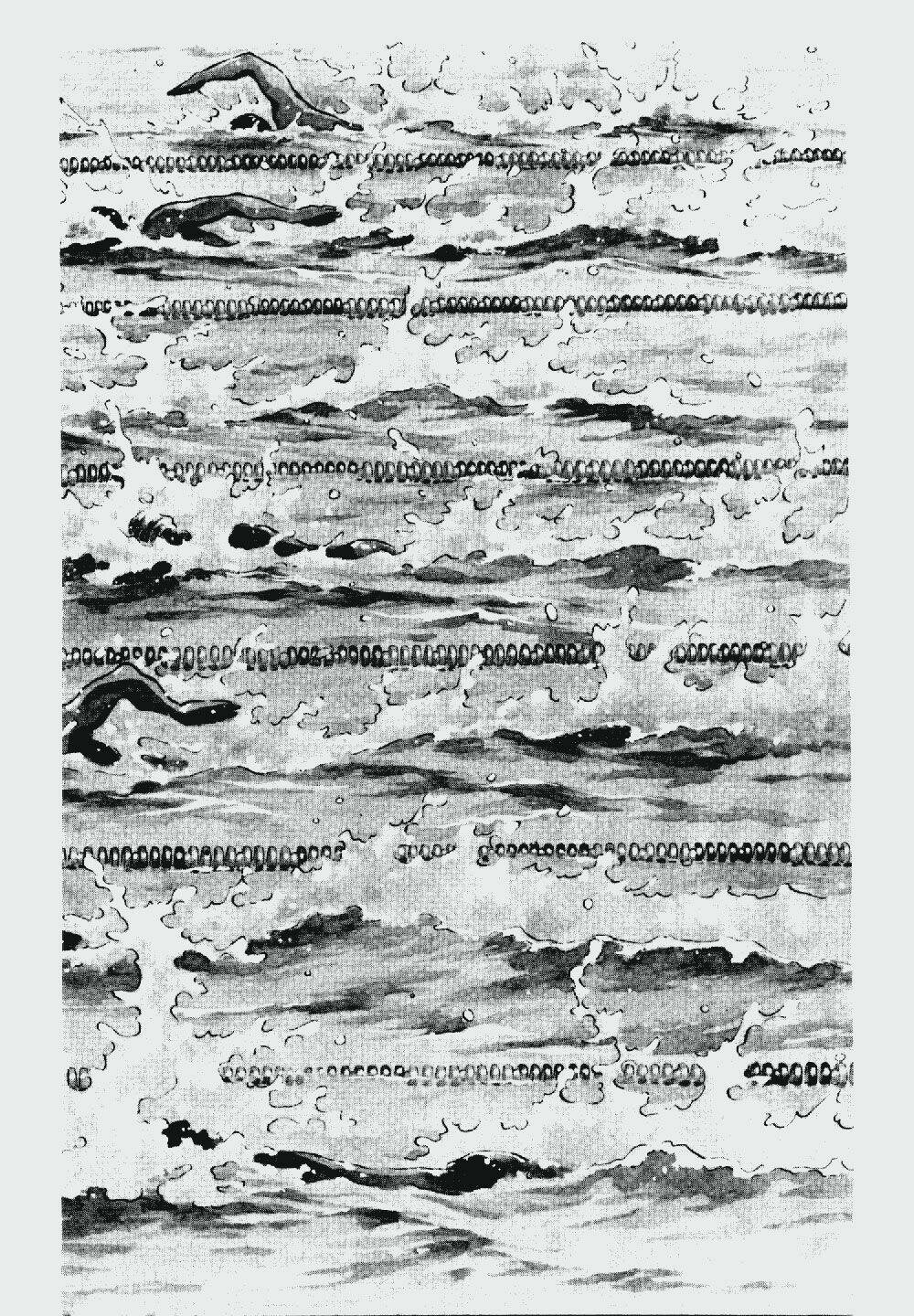 rough - ngọc thô chapter 113 1