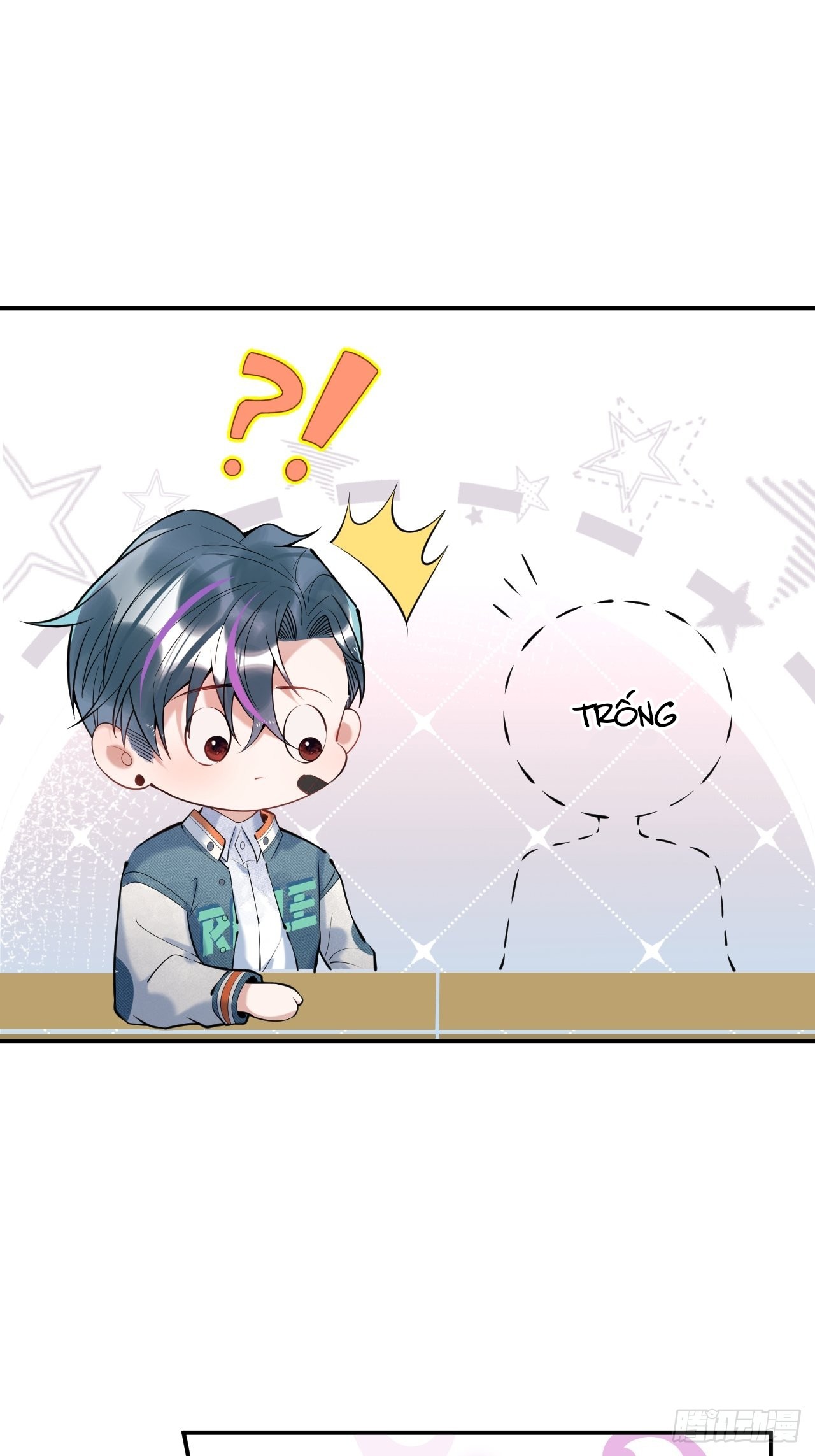 hút dương khí của người chapter 18 17