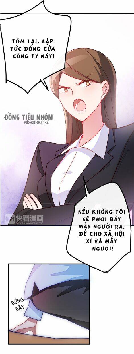 cẩm nang tấn công tra nam chapter 2 34