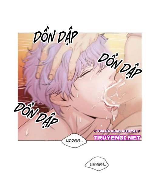 cậu bé ngọc trai chapter 2 61