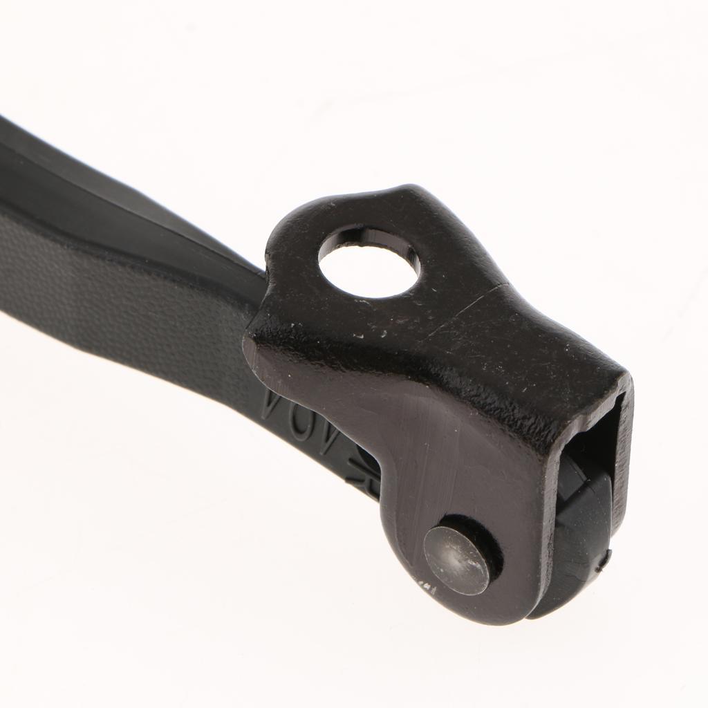 2-3pack New Genuine Front Right Door Stop Check Limiter Strap Replacement for