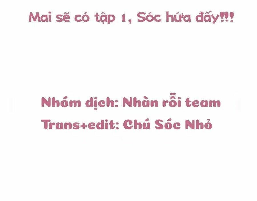 hướng dẫn nuôi một chú khủng long chapter 0 27