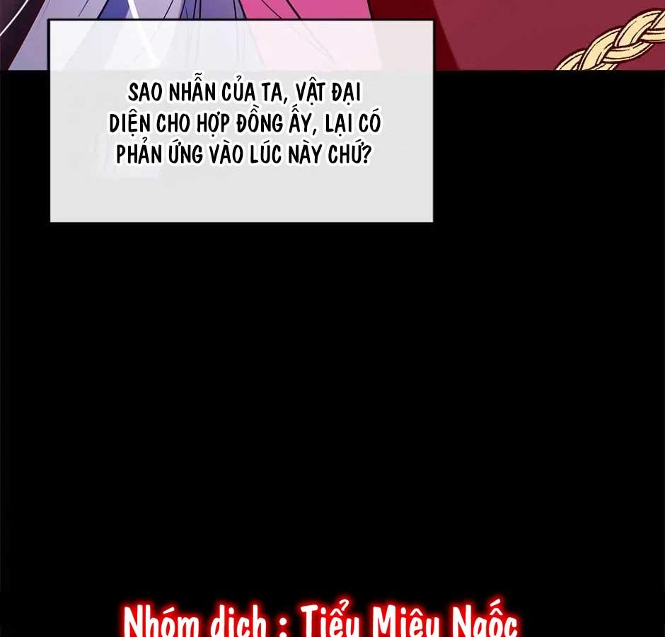 chúng ta có thể trở thành gia đình được không? chapter 84 51