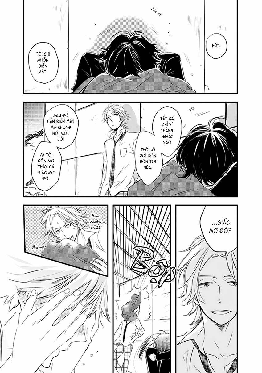 katappashi kara zenbu koi chapter 1 26