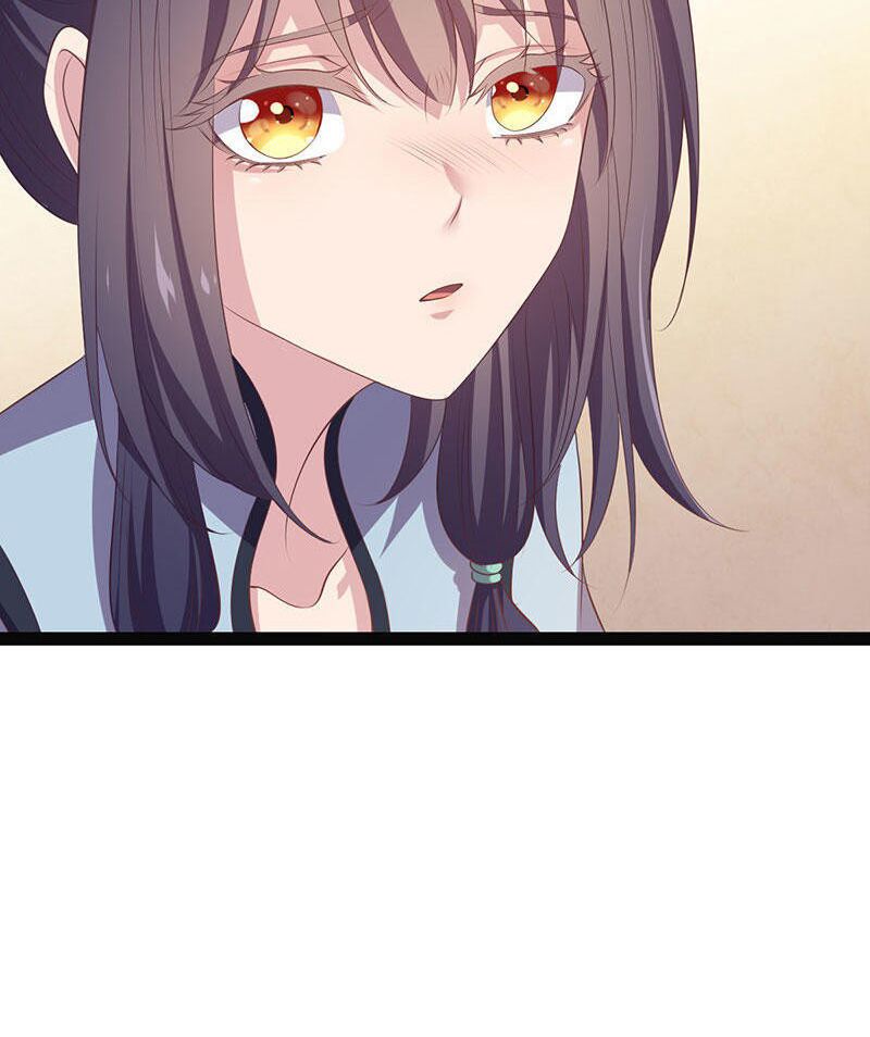 khuynh thế đế vương cơ chapter 30.1 7