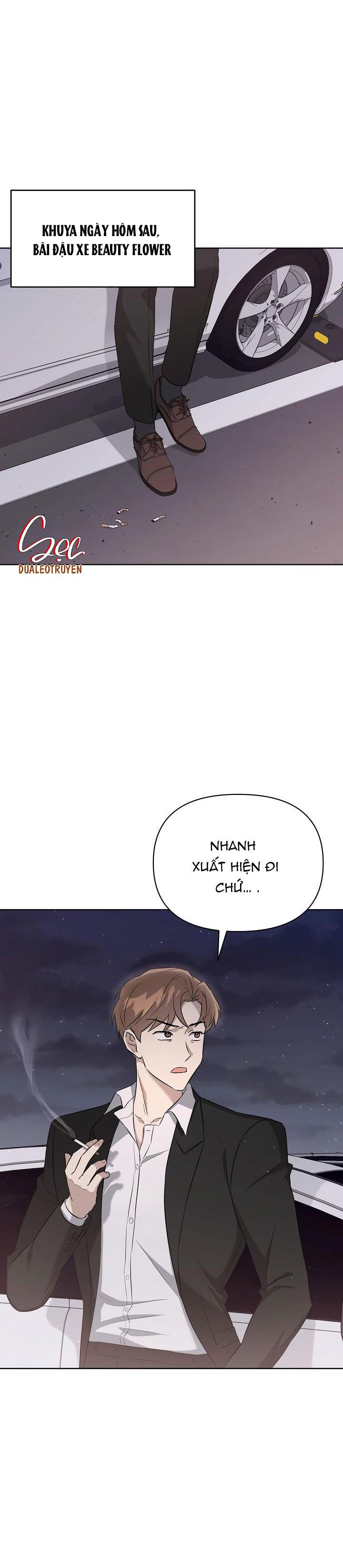 phim truyền hình dài tập chapter 18 35