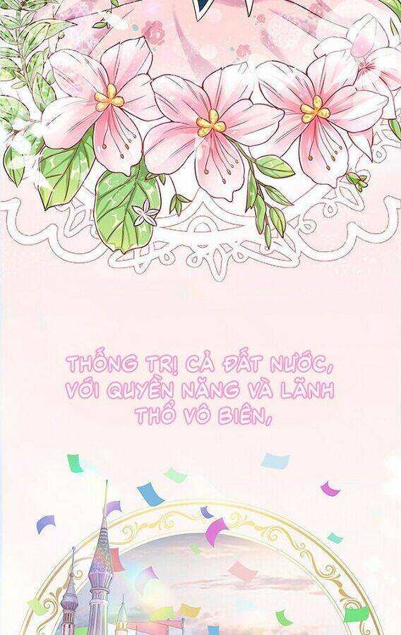 nữ hoàng edith chapter 0 4