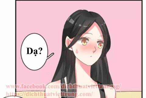 lều khều biết yêu chapter 63 46