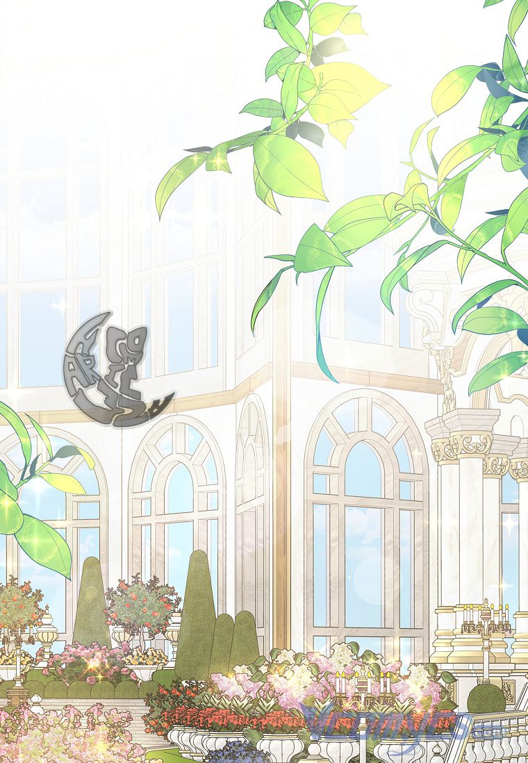 trở thành con gái út của công tước phản diện chapter 3 76