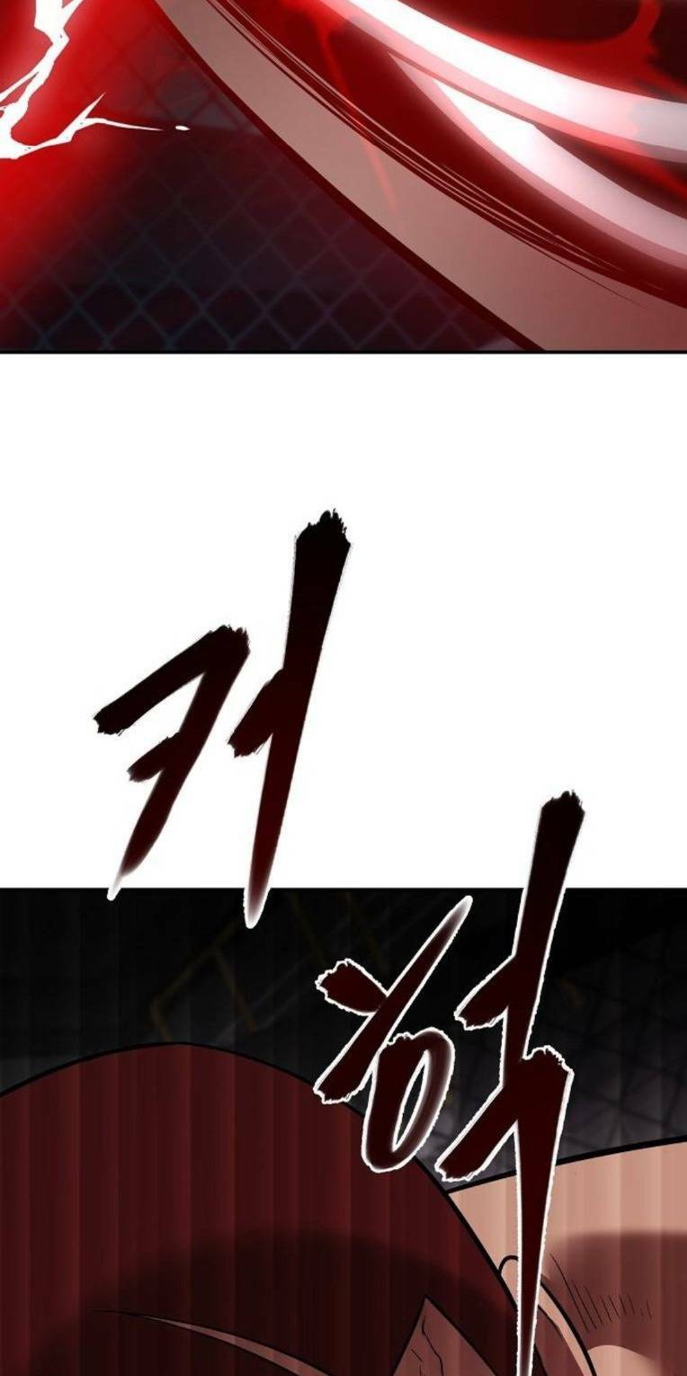 quản lí du côn chapter 57 83