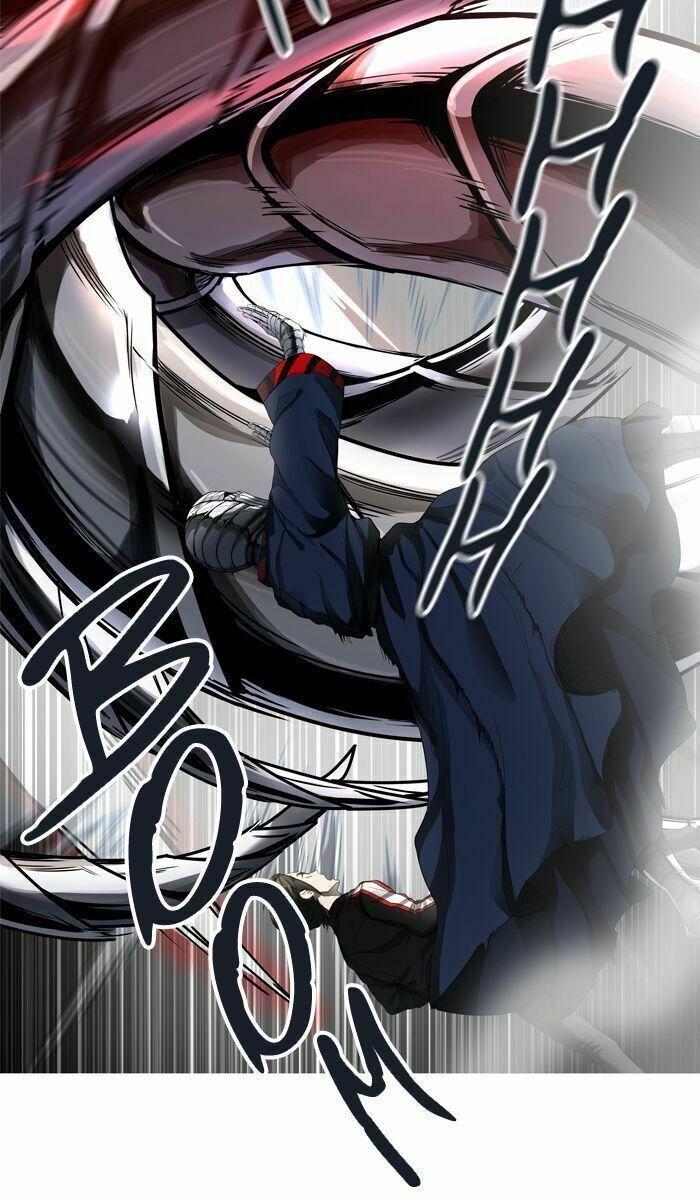 tòa tháp bí ẩn 2 chapter 436 80