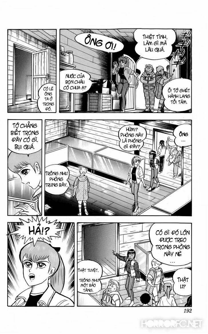 mist story chapter 6 19