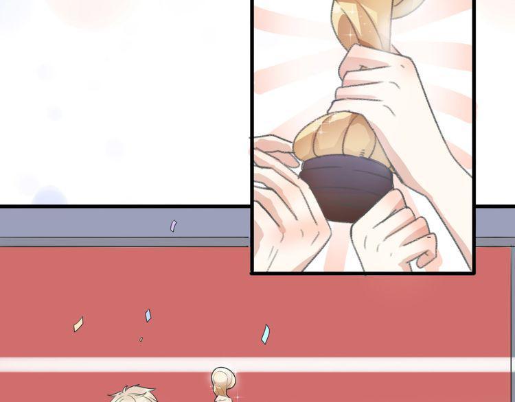 cuộc chiến tình yêu chapter 41 32