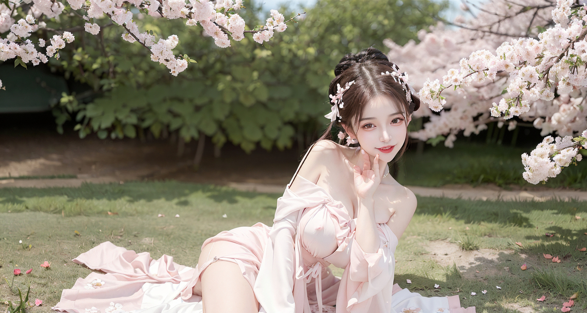 kaysx - pixiv chapter 2 4