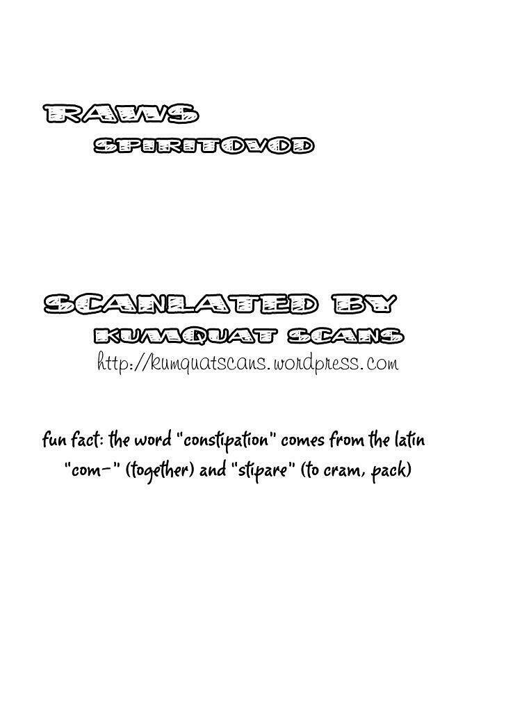 musunde hiraite chapter 3.2 20