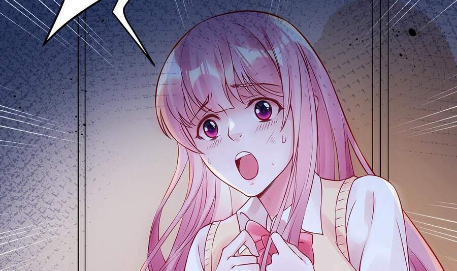 sau khi thân phận đại lão bị bại lộ chapter 1 17