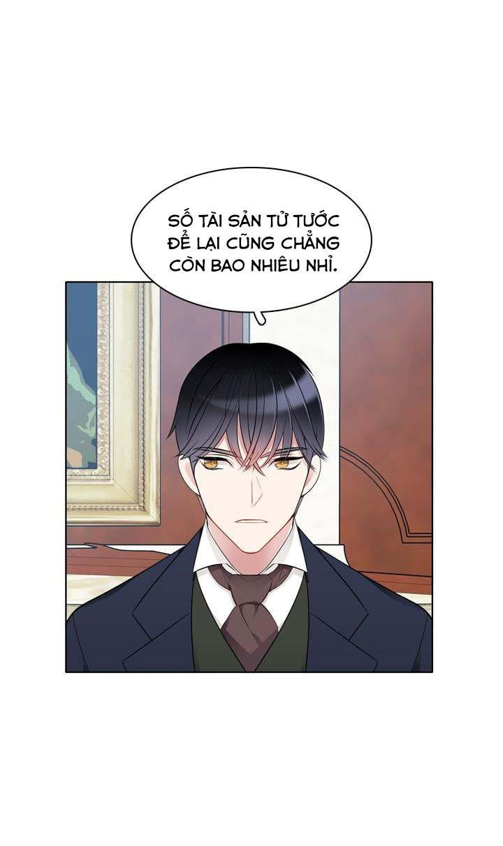 thanh tra của muiella chapter 36 31