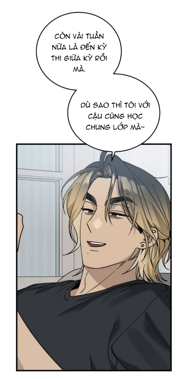 quy luật về rác rưởi chapter 5.2 2