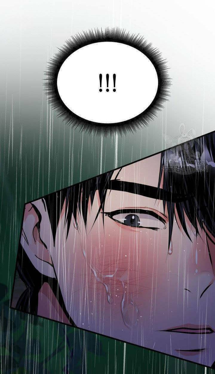 cô dâu của sói đen chapter 10 4