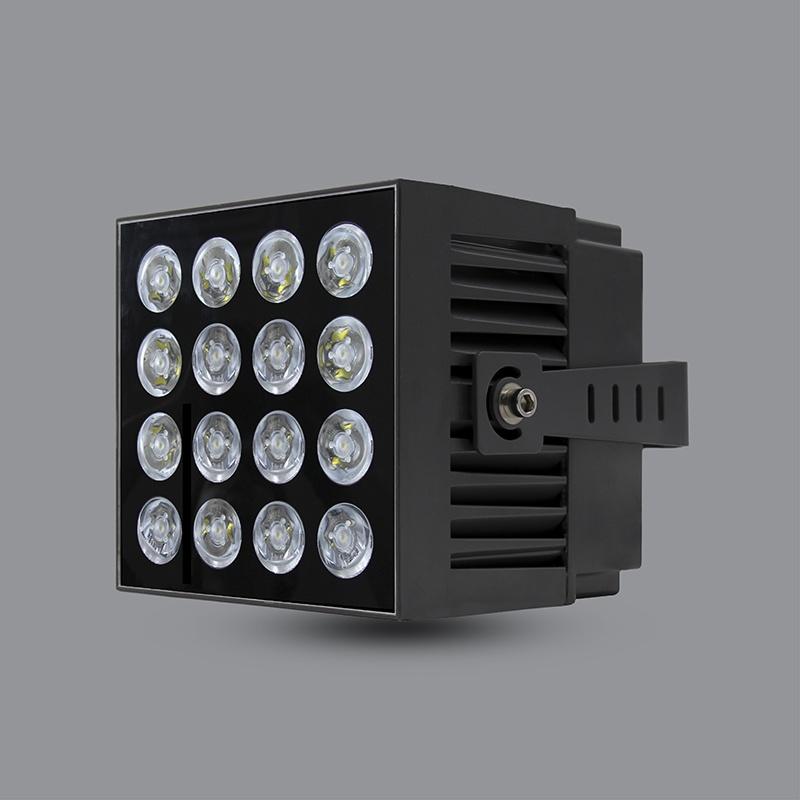 ĐÈN PHA LED PFCA60L