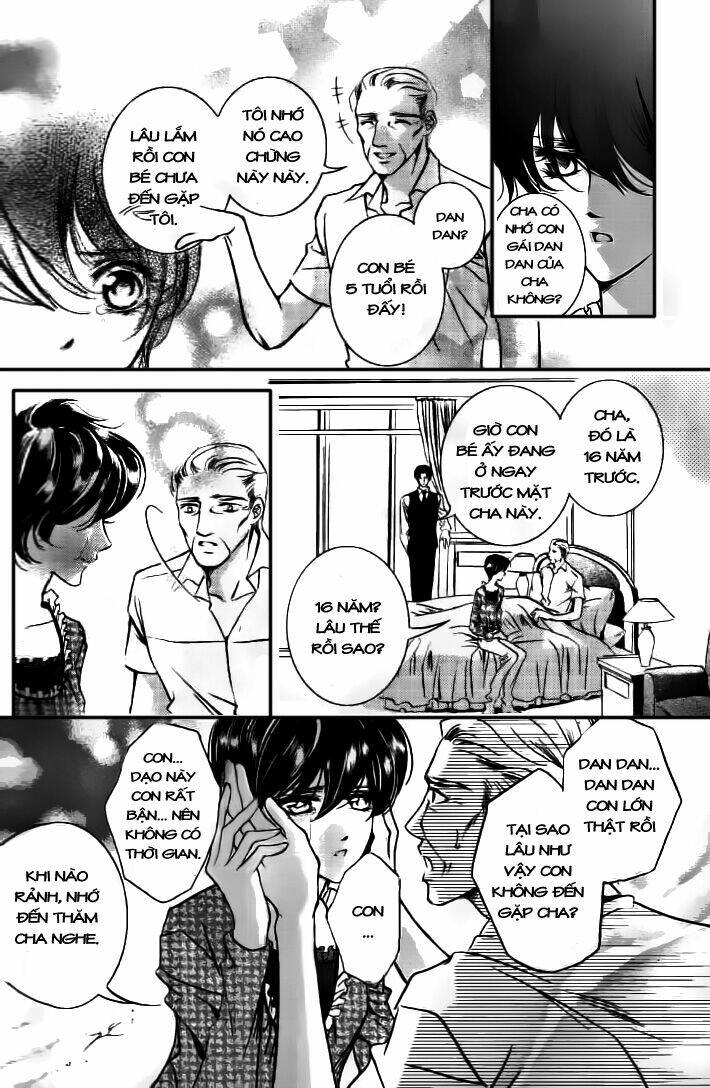 the prince's cactus chapter 8 11