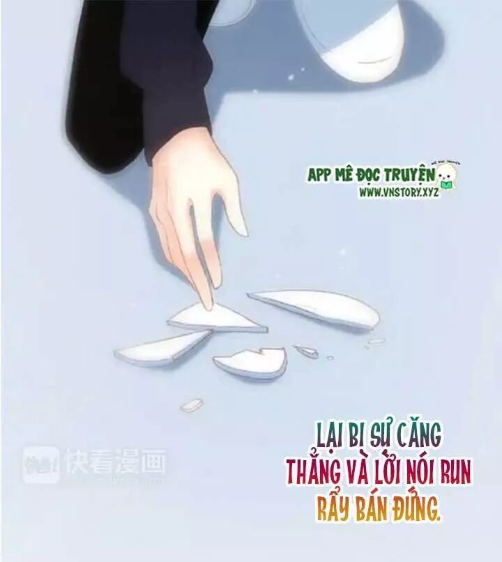 con tim rung động 2 chapter 59 62