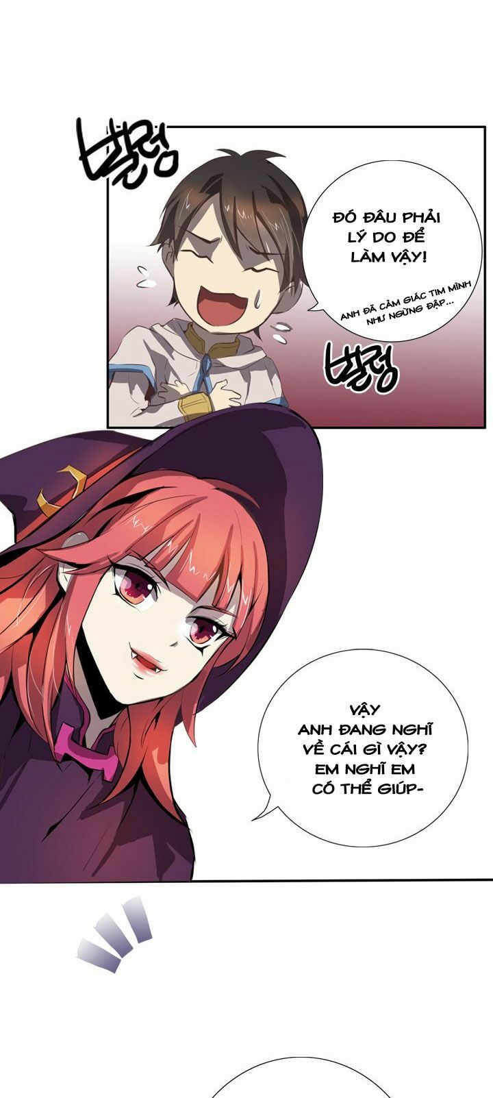 dusk howler chapter 55 37