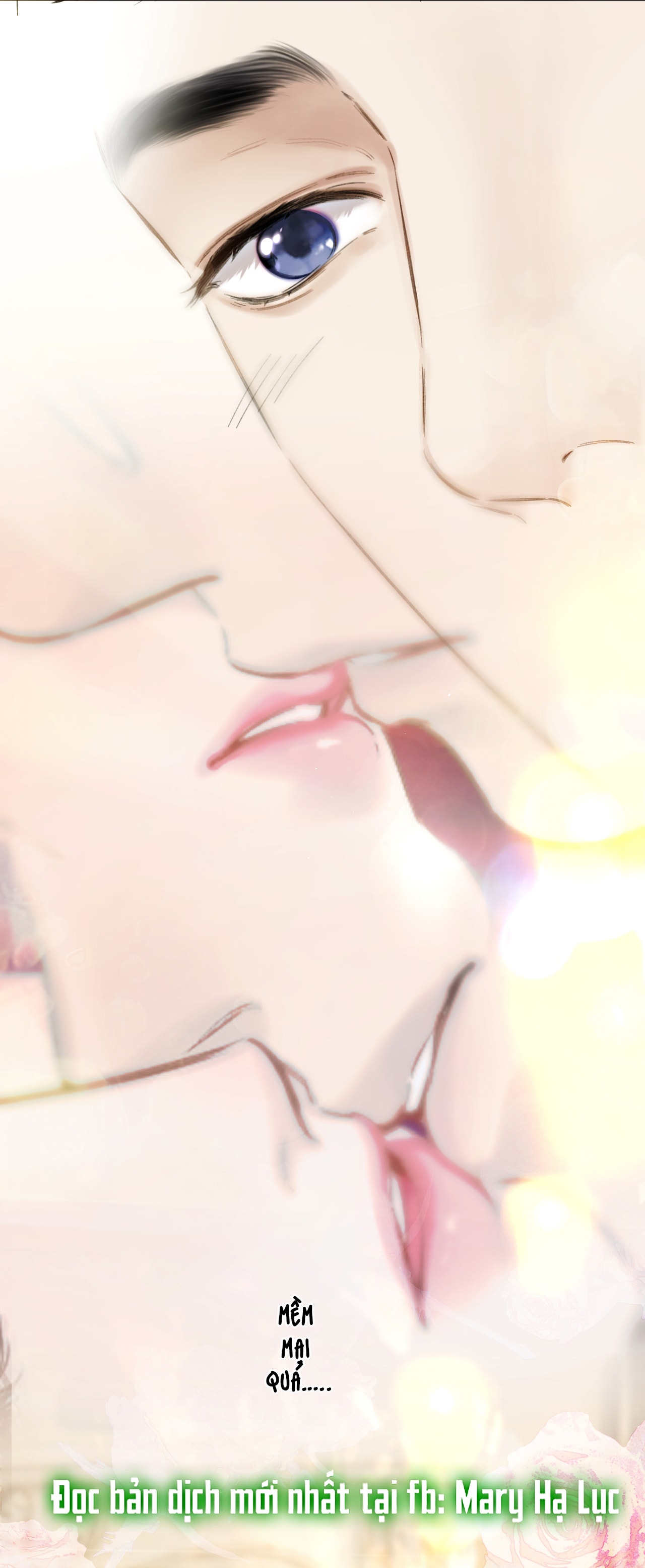 Trêu Nhầm chapter 47.2 4