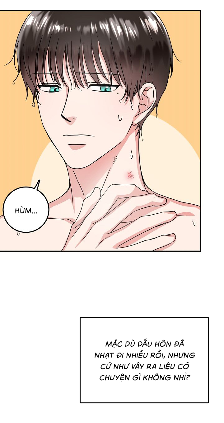 đối tác an toàn chapter 5 42