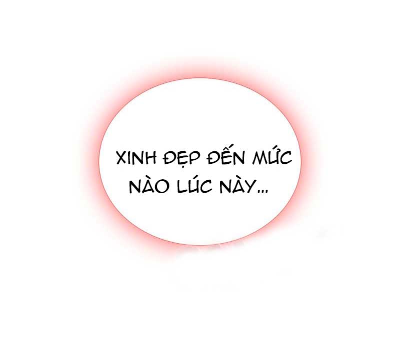 trò chơi dâm đãng chapter 22 62