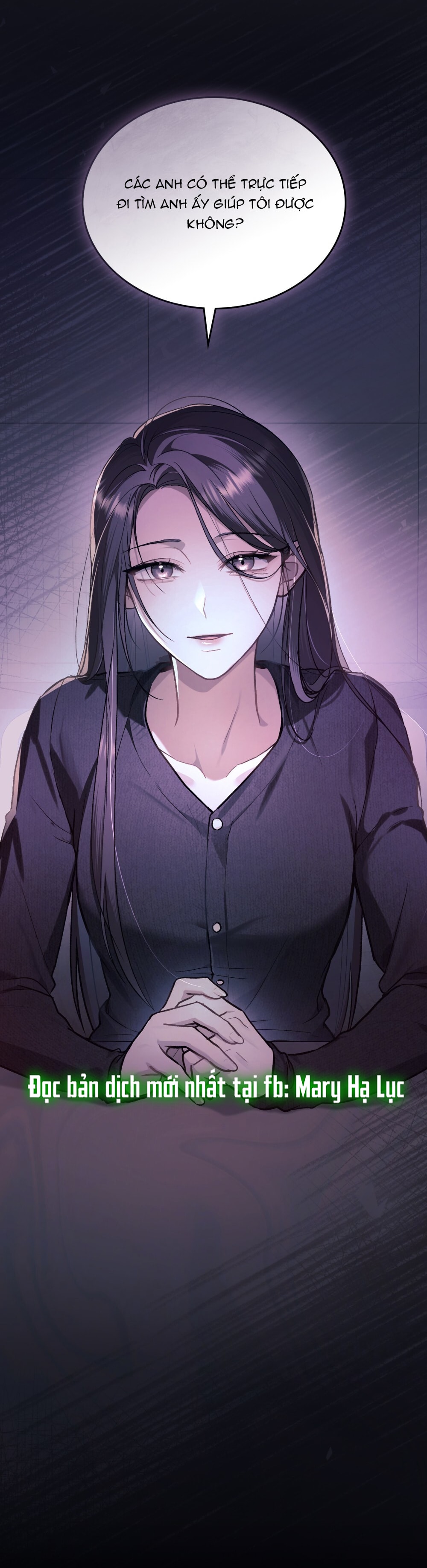 merry psycho chapter 5.2 44