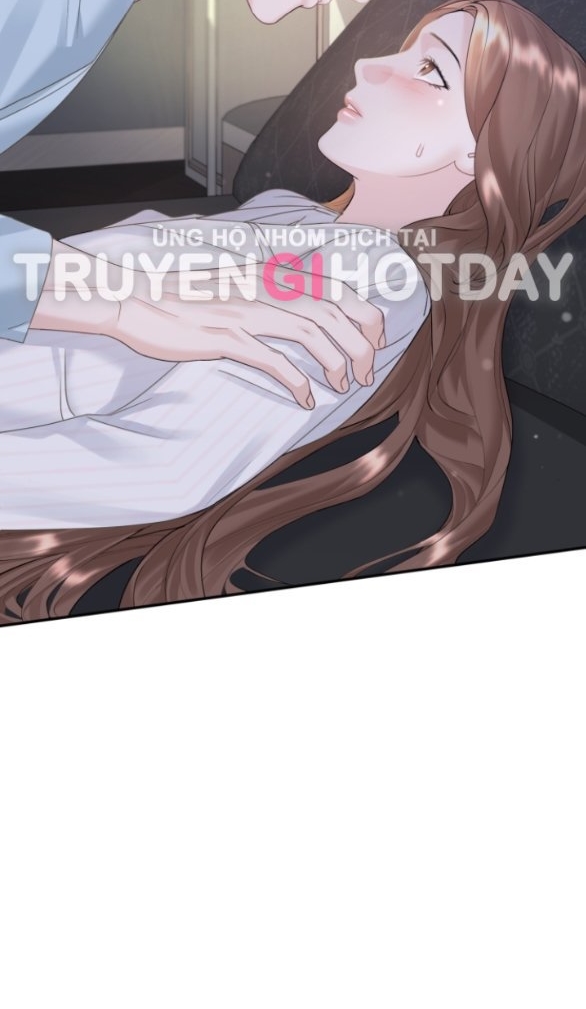 quan hệ hôn nhân chapter 5.1 34