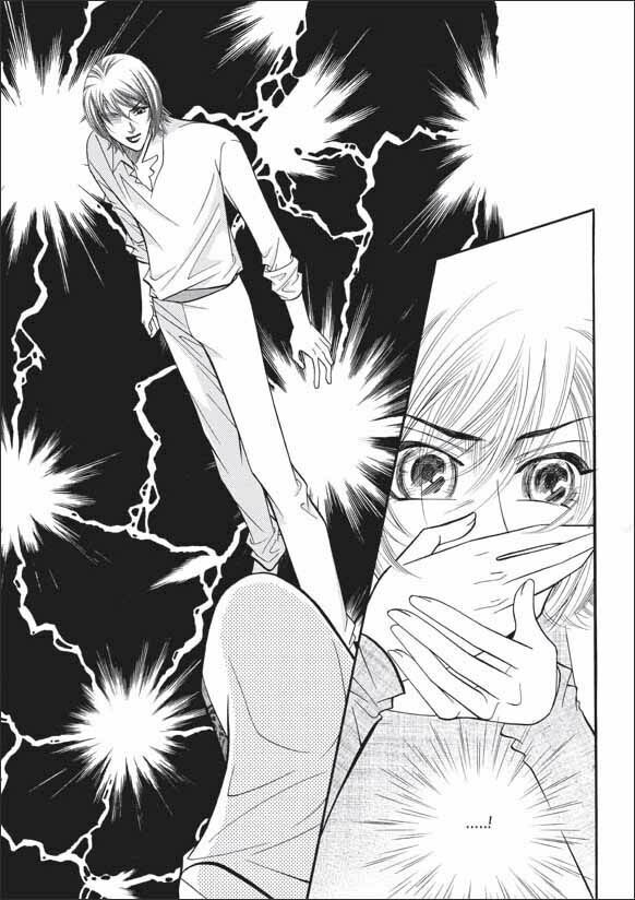 can't lose you chapter 21 13