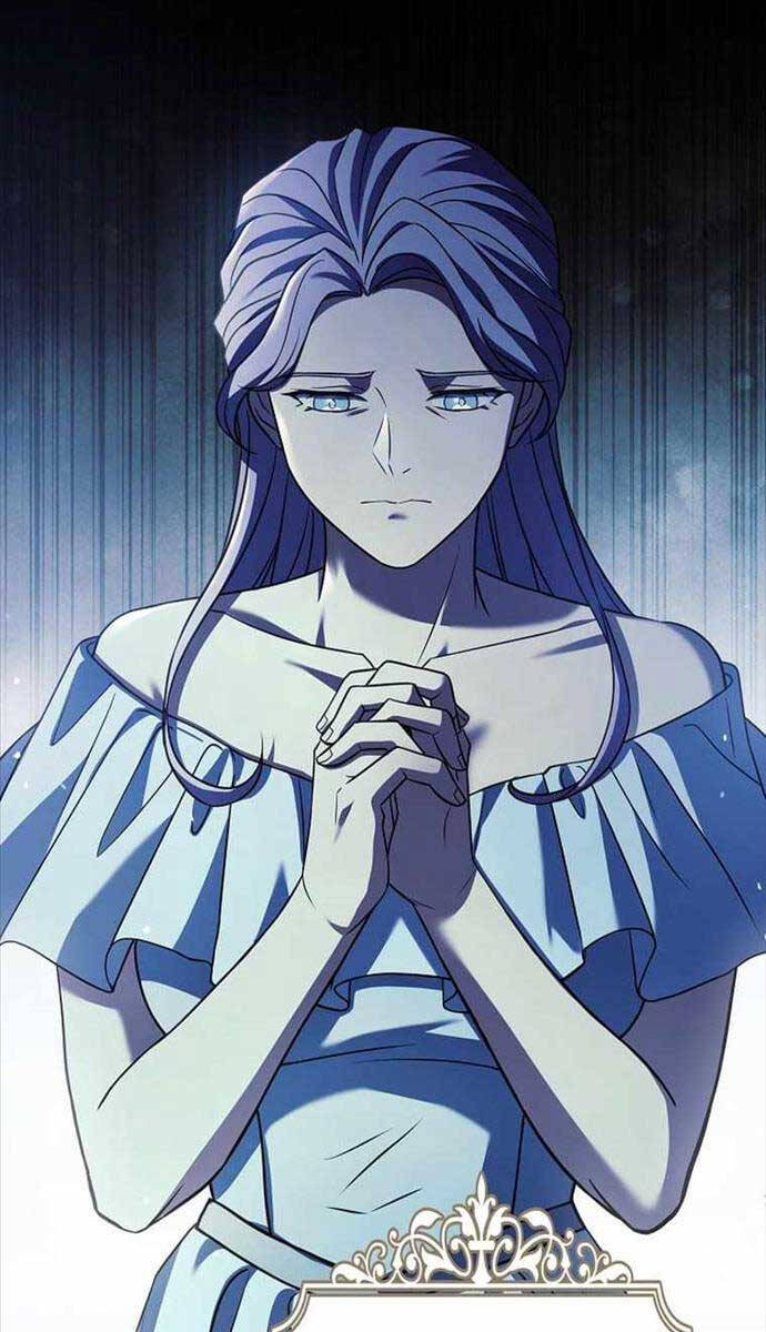 sự trở lại của hiệp sĩ giáo vô song chapter 119 28