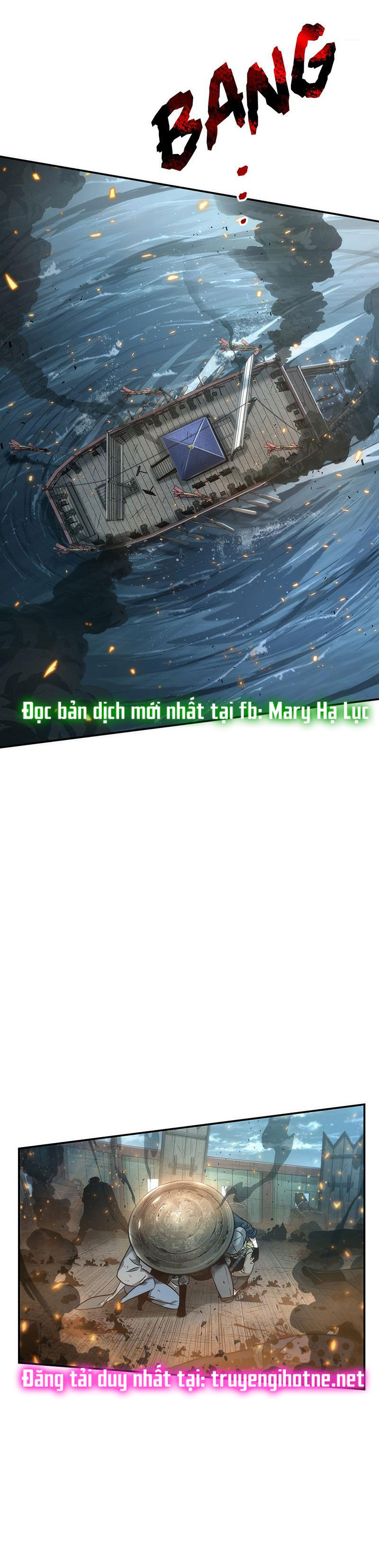 toàn trí độc giả - omniscient reader chapter 39.2 24