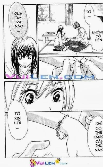 trái tim hoàng tử chapter 3 79