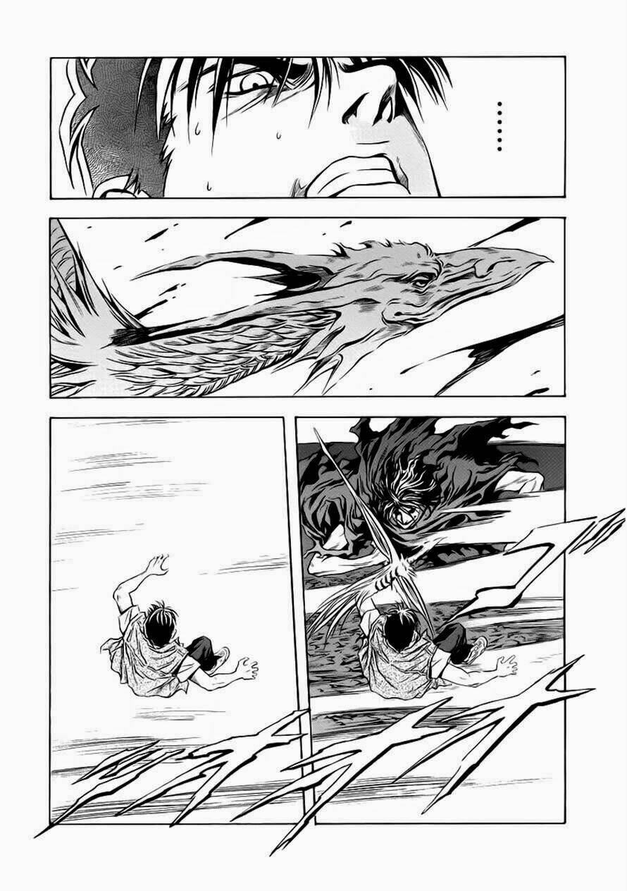 otogi matsuri chapter 55 15