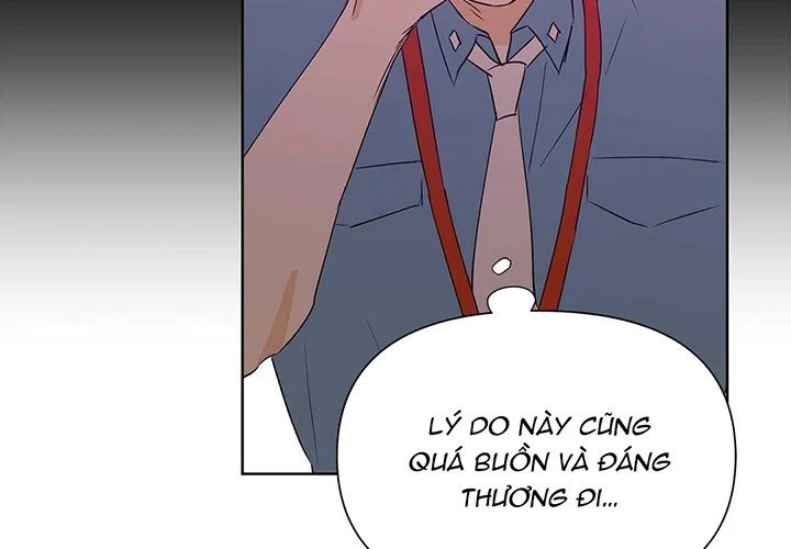 guide cấp b chapter 30 129