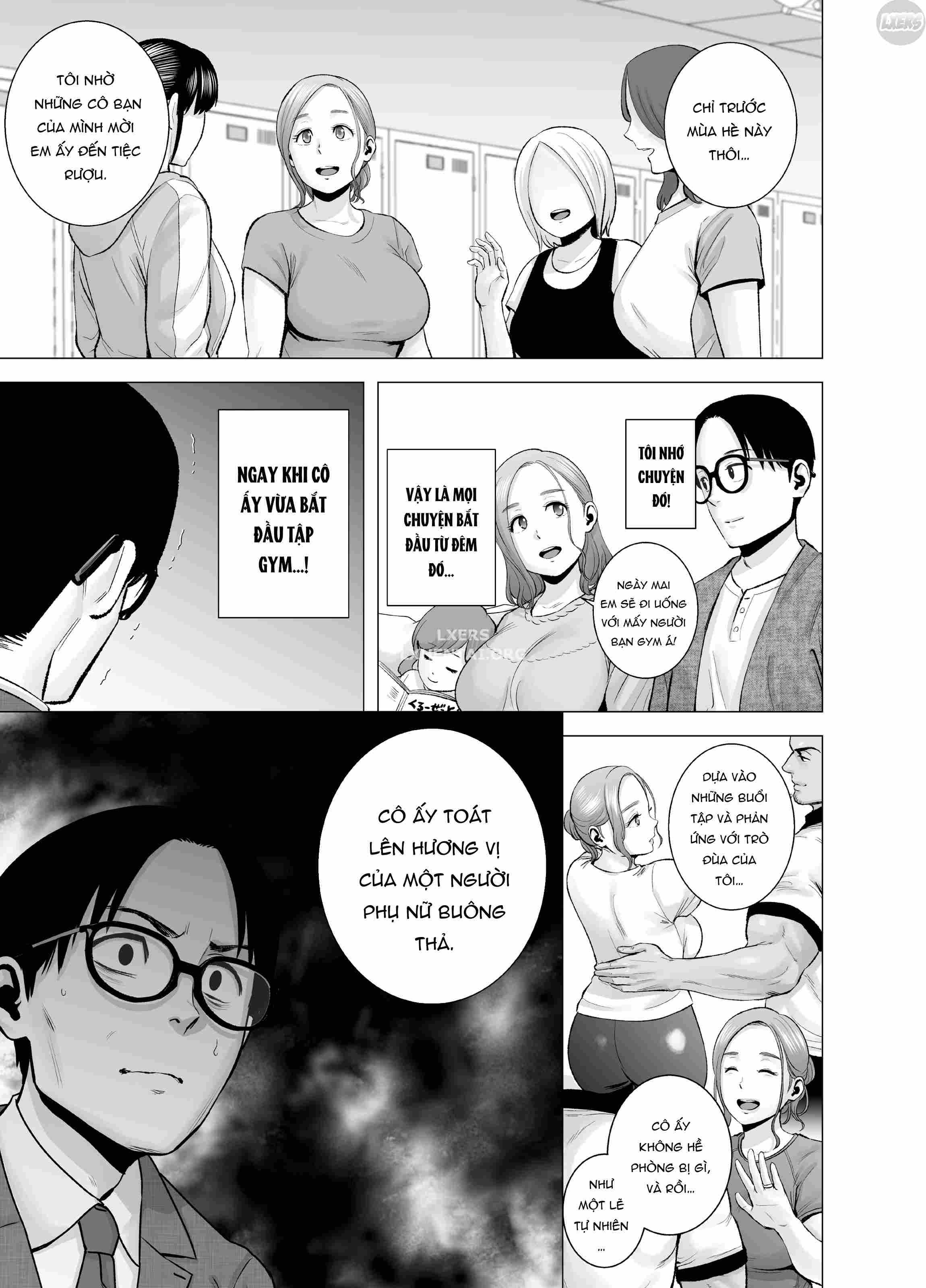 tài liệu không tên chapter 2 19