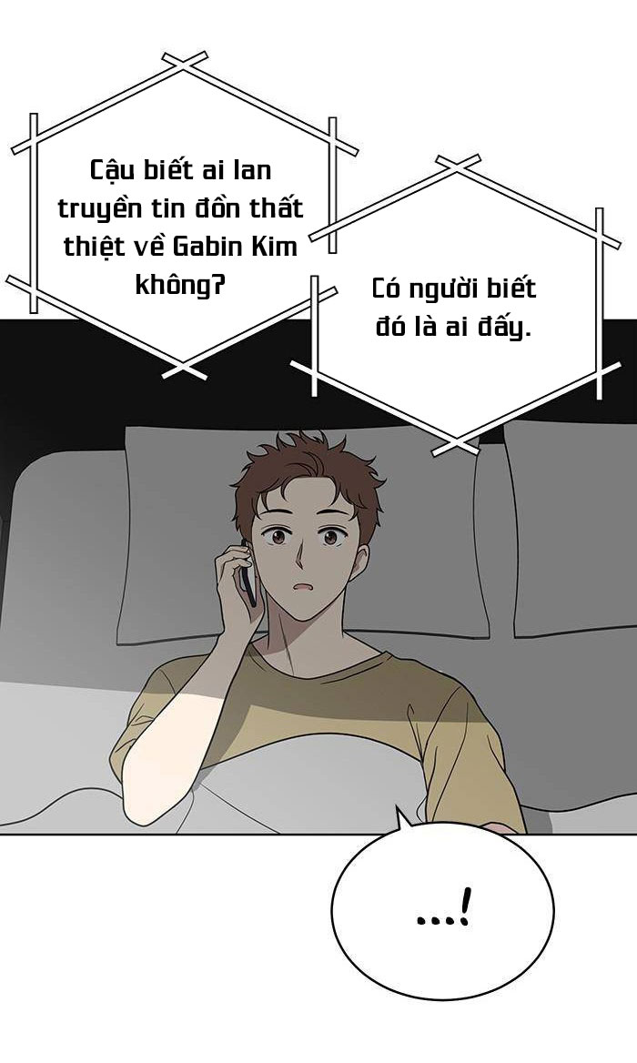 tuyệt vọng chapter 23 71