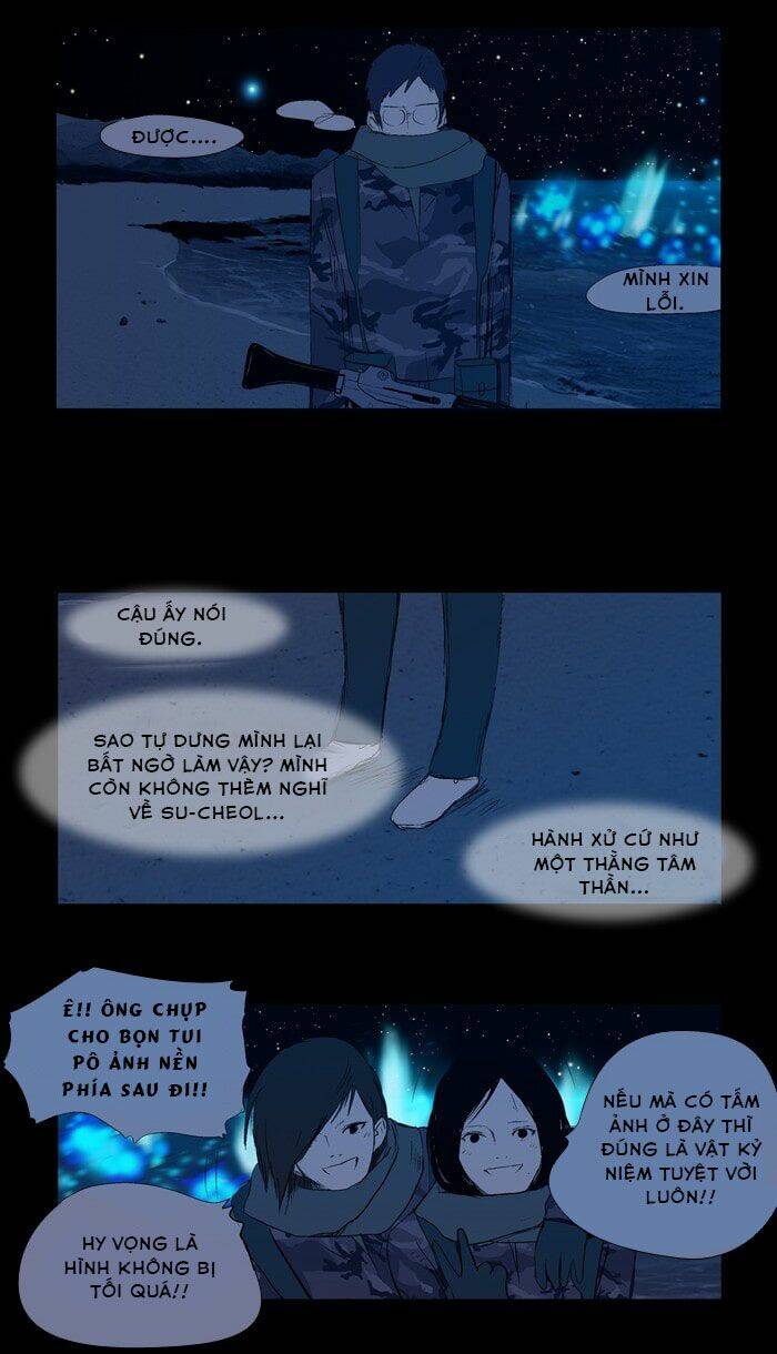 after school war activities chapter 46 20