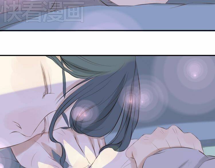 bạch lý hành giả chapter 10 15