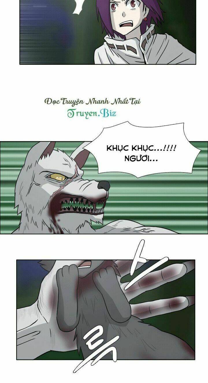 m. m. g. chapter 12 18