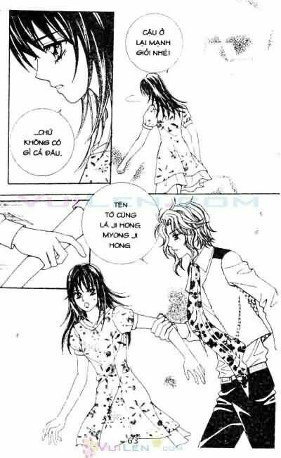 không bao giờ khóc chapter 12 63