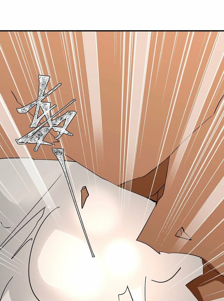 tối cường thăng cấp chapter 280 5