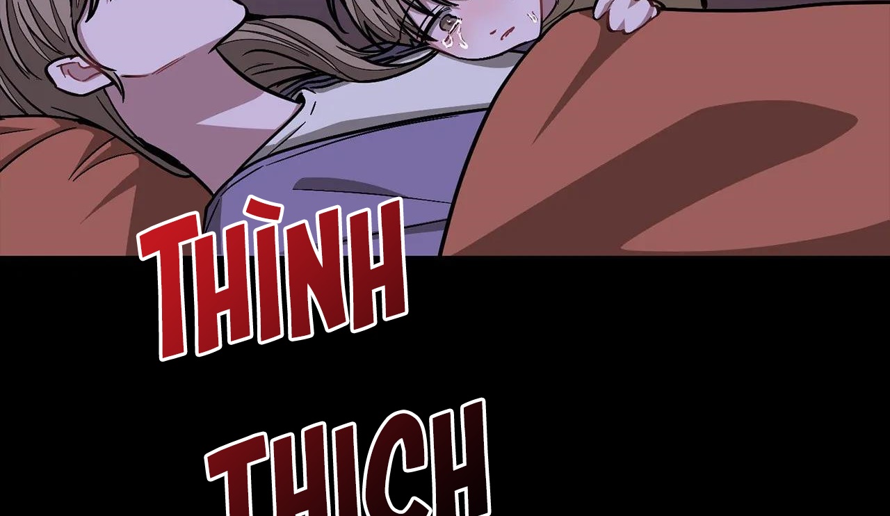 tái sinh [bl manhwa] chapter 55 206