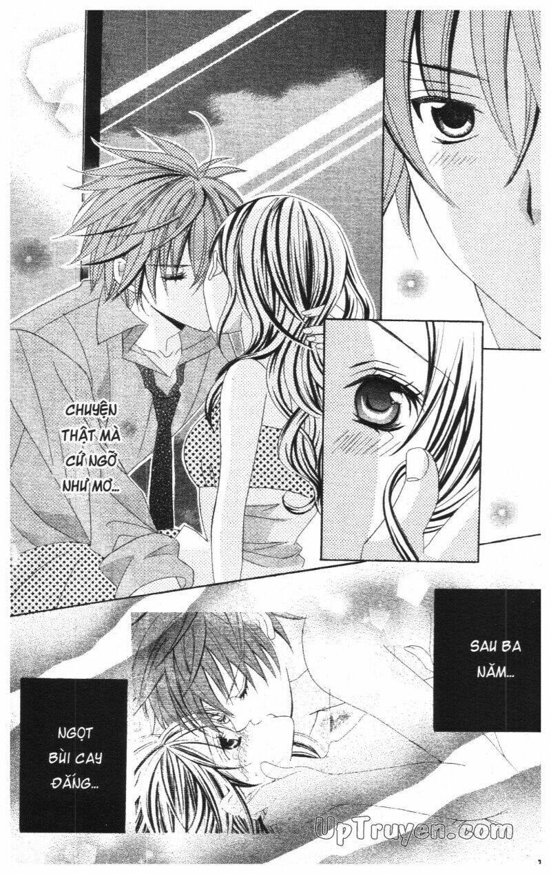 i love you suzuki chapter 15 79