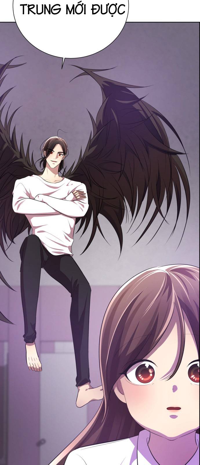 beauty in a click chapter 18 66