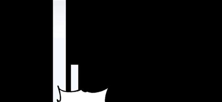 ts vildred [sr] chapter 35.2 53