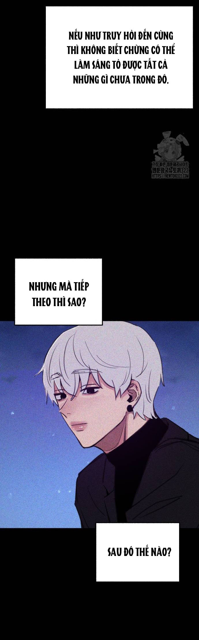 nàng thơ nổi tiếng - nàng thơ myung chapter 70.2 6